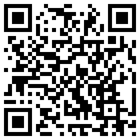 qrcode für APPLE IMAC 24 M4 10/10/16 24GB 2TB - Z1EJ-DE69