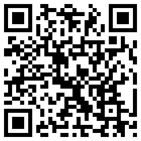 qrcode für APPLE IMAC 24 M4 10/10/16 16GB 256GB - Z1ET-DE17