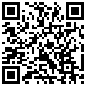 qrcode für APPLE IMAC 24 M4 10/10/16 16GB 1TB - Z1EQ-DE02