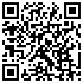 qrcode für APPLE IMAC 24 M4 10/10/16 24GB 256GB - Z1ET-DE21