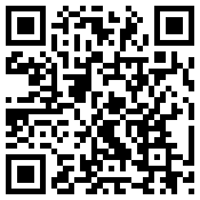 qrcode für APPLE IMAC 24 M4 10/10/16 16GB 256GB - Z1ET-DE25