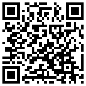 qrcode für APPLE IMAC 24 M4 10/10/16 32GB 1TB - Z1EJ-DE71