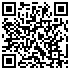 qrcode für APPLE IMAC 24 M4 10/10/16 24GB 256GB - Z1ET-DE29