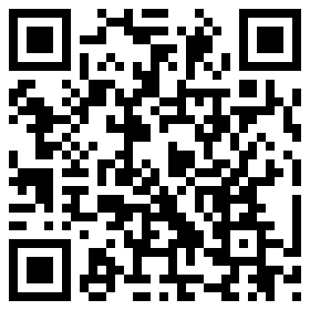 qrcode für APPLE IMAC 24 M4 10/10/16 32GB 1TB - Z1EQ-DE08