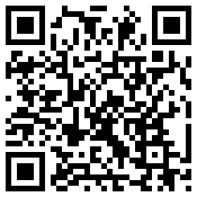 qrcode für APPLE IMAC 24 M4 10/10/16 16GB 1TB - Z1ET-DE35