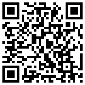 qrcode für APPLE IMAC 24 M4 10/10/16 24GB 2TB - Z1EQ-DE06