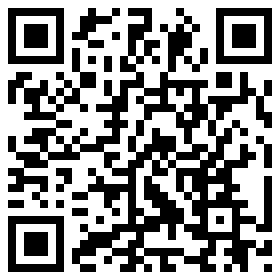 qrcode für APPLE IMAC 24 M4 10/10/16 16GB 2TB - Z1ET-DE12