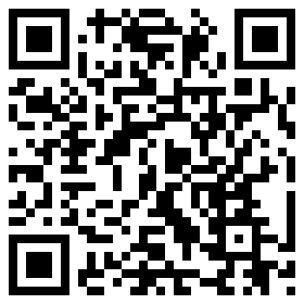 qrcode für APPLE IMAC 24 M4 10/10/16 16GB 1TB - Z1ET-DE27