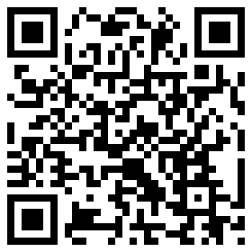 qrcode für APPLE IMAC 24 M4 10/10/16 24GB 256GB - Z1ET-DE05