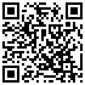 qrcode für APPLE IMAC 24 M4 10/10/16 24GB 2TB - Z1EQ-DE15