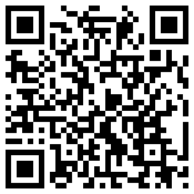 qrcode für APPLE IMAC 24 M4 10/10/16 24GB 1TB - Z1EJ-DE68