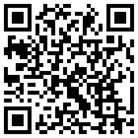 qrcode für APPLE IMAC 24 M4 10/10/16 32GB 512GB - Z1EQ-DE07