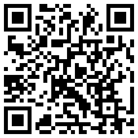 qrcode für APPLE IMAC 24 M4 10/10/16 16GB 2TB - Z1EQ-DE21