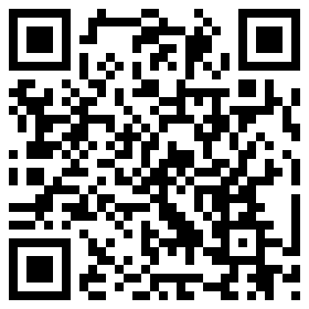 qrcode für APPLE IMAC 24 M4 10/10/16 24GB 2TB - Z1ET-DE16