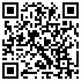 qrcode für APPLE IMAC 24 M4 10/10/16 16GB 512GB - Z1EQ-DE19