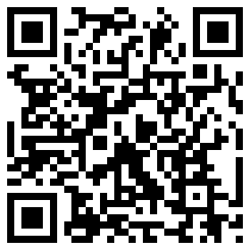 qrcode für APPLE IMAC 24 M4 10/10/16 24GB 1TB - Z1ET-DE07