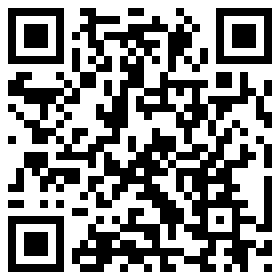 qrcode für APPLE IMAC 24 M4 10/10/16 16GB 1TB - Z1EQ-DE29