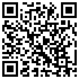 qrcode für APPLE IMAC 24 M4 10/10/16 32GB 512GB - Z1EQ-DE25