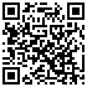 qrcode für Dehn + Soehne EL10 L0.65M 1KSG 8 1SKS 10 - Dehn Erdungsltg 10qmm L0 6m sw 1 Kabelsch 410606