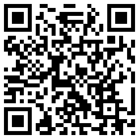 qrcode für APPLE IMAC 24 M4 10/10/16 24GB 512GB - Z1ET-DE14