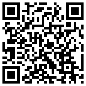 qrcode für APPLE IMAC 24 M4 10/10/16 24GB 256GB - Z1ET-DE13