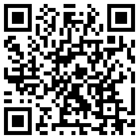 qrcode für APPLE IMAC 24 M4 10/10/16 24GB 512GB - Z1EJ-DE67