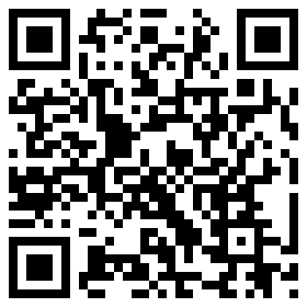 qrcode für APPLE IMAC 24 M4 10/10/16 16GB 512GB - Z1EK-DE50