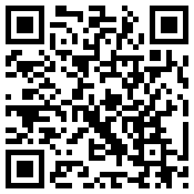 qrcode für APPLE IMAC 24 M4 10/10/16 16GB 512GB - Z1EQ-DE10