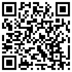 qrcode für APPLE IMAC 24 M4 10/10/16 24GB 512GB - Z1ET-DE06