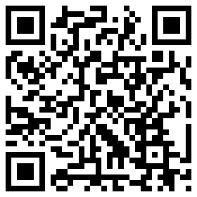 qrcode für APPLE IMAC 24 M4 10/10/16 24GB 256GB - Z1EK-DE21