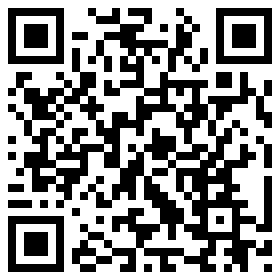 qrcode für APPLE IMAC 24 M4 10/10/16 24GB 1TB - Z1EJ-DE23