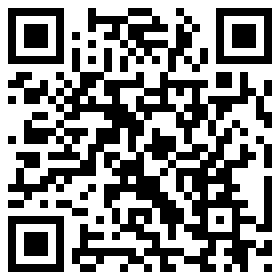 qrcode für APPLE IMAC 24 M4 10/10/16 16GB 512GB - Z1EK-DE26