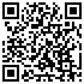 qrcode für APPLE IMAC 24 M4 10/10/16 24GB 1TB - Z1EJ-DE14