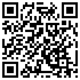 qrcode für WAGO 771-9993/207-401 - Anschlussleitung 3 polig schwarz