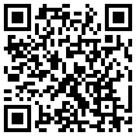 qrcode für APPLE IMAC 24 M4 10/10/16 24GB 512GB - Z1EJ-DE04