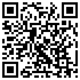 qrcode für APPLE IMAC 24 M4 10/10/16 24GB 1TB - Z1EK-DE39