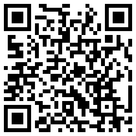 qrcode für APPLE IMAC 24 M4 10/10/16 16GB 2TB - Z1EK-DE28