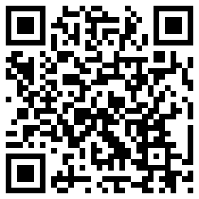 qrcode für APPLE IMAC 24 M4 10/10/16 24GB 512GB - Z1EK-DE22