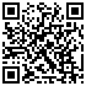 qrcode für APPLE IMAC 24 M4 10/10/16 24GB 2TB - Z1EJ-DE24