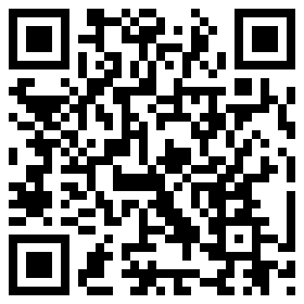 qrcode für APPLE IMAC 24 M4 10/10/16 32GB 512GB - Z1EJ-DE34