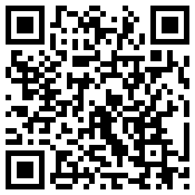 qrcode für APPLE IMAC 24 M4 10/10/16 16GB 512GB - Z1EK-DE34