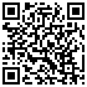 qrcode für APPLE IMAC 24 M4 10/10/16 24GB 2TB - Z1EK-DE32