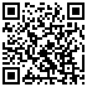 qrcode für APPLE IMAC 24 M4 10/10/16 24GB 256GB - Z1EK-DE37