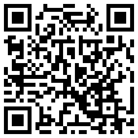 qrcode für APPLE IMAC 24 M4 10/10/16 16GB 2TB - Z1EK-DE36