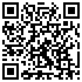 qrcode für APPLE IMAC 24 M4 10/10/16 24GB 512GB - Z1EK-DE38