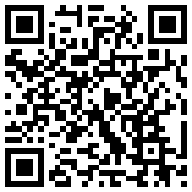 qrcode für APPLE IMAC 24 M4 10/10/16 24GB 2TB - Z1EK-DE16