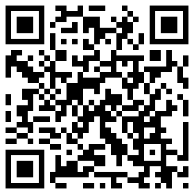 qrcode für APPLE IMAC 24 M4 10/10/16 24GB 512GB - Z1EK-DE30