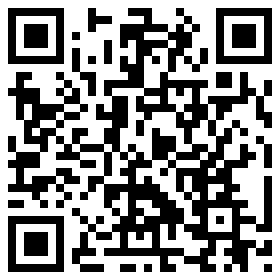 qrcode für APPLE IMAC 24 M4 10/10/16 16GB 1TB - Z1EK-DE11