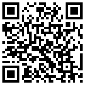 qrcode für APPLE IMAC 24 M4 10/10/16 24GB 512GB - Z1EJ-DE13