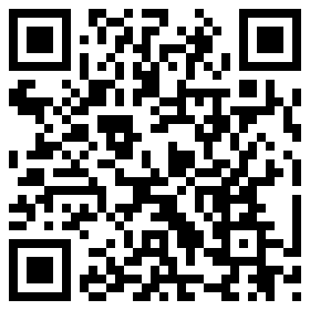 qrcode für APPLE IMAC 24 M4 10/10/16 16GB 1TB - Z1EJ-DE11